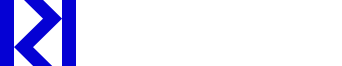 Ryan Harris Physio Logo